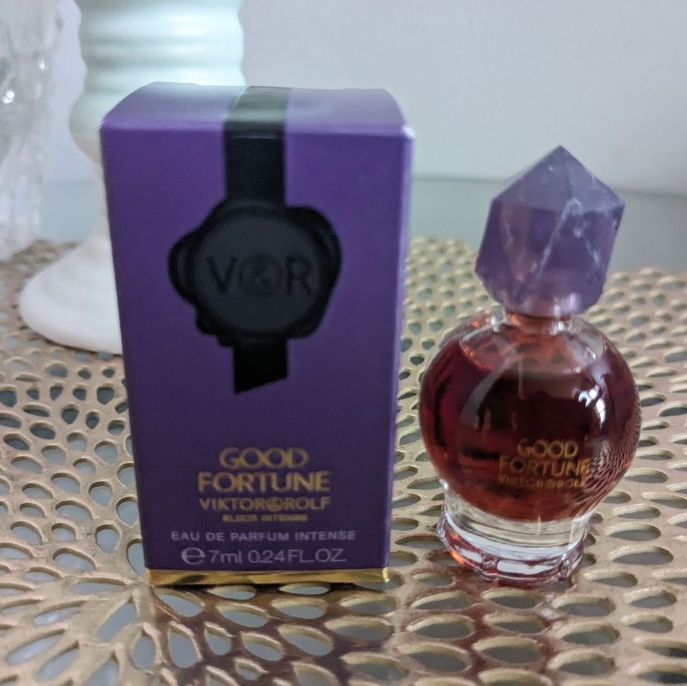 Viktor & Rolf